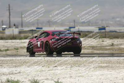 media/Mar-29-2025-Audi Club (Sat) [[a5426a125b]]/C group/turn 1/